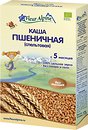Фото Fleur Alpine Каша безмолочна пшенична 175 г