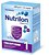 Фото Nutricia Nutrilon 1 гипоаллергенный 600 г