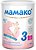 Фото Мамако Смесь молочная Premium 3 400 г