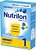 Фото Nutricia Nutrilon 1 Комфорт 300 г