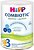 Фото Hipp Смесь молочная Combiotic 3 750 г