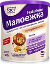 Фото Similac Pediasure Малоежка со вкусом ванили 400 г