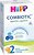 Фото Hipp Смесь молочная Combiotic 2 300 г