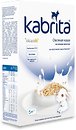 Фото Kabrita Каша вівсяна на козячому молоці 180 г