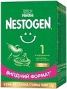 Фото Nestle Nestogen 1 1000 г