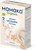 Фото Мамако Каша молочная ячменная Organic 200 г