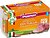 Фото Plasmon Vitello 2x 80 г