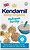 Фото Kendamil Каша безмолочная Organic мультизлаковая 150 г