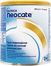 Фото Nutricia Neocate 400 г