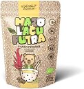 Фото Mazo Lacu Putra Каша безмолочна мультизлакова 200 г