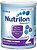 Фото Nutricia Nutrilon 2 для чувствительных малышей 400 г