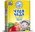 Фото Чудо-Чадо Сок персик с мякотью с 4 мес. 200 мл