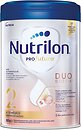 Фото Nutricia Nutrilon 2 Profutura 800 г