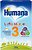 Фото Humana Смесь молочная Little Heroes 3 500 г