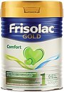 Фото Friso Суміш Фрісолак 1 Gold Comfort 400 г