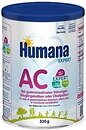 Фото Humana Суміш молочна AC Expert 350 г