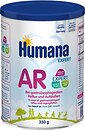 Фото Humana Суміш молочна AR Expert 350 г