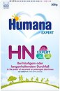 Фото Humana Суміш молочна HN Expert 300 г