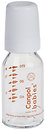 Фото Canpol babies Пляшечка для годування скляна 120 мл (42/102)
