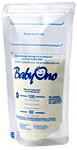 Фото Baby Ono Пакети для зберігання грудного молока 20 шт. (1039)