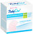 Фото BabyOno Вкладыши лактационные Premium 24 шт. (031)
