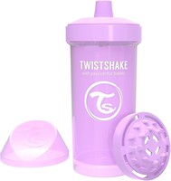 Фото Twistshake Поїльник з носиком 360 мл (78282)