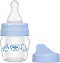 Соски, пляшечки Wee Baby