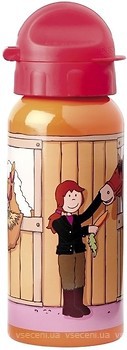 Фото Sigikid Фляга дитяча Pony Sue 400 мл (24489)