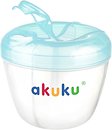 Фото Akuku Контейнер для зберігання сухого молока (A0461)