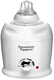 Фото Tommee Tippee 42214461