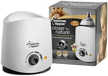 Фото Tommee Tippee 42214481