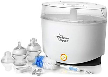 Фото Tommee Tippee 6297