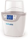 Підігрівачі, стерилізатори BabyOno