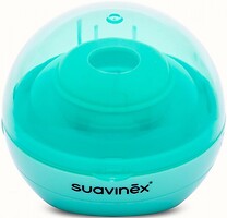 Фото Suavinex Green (400820)