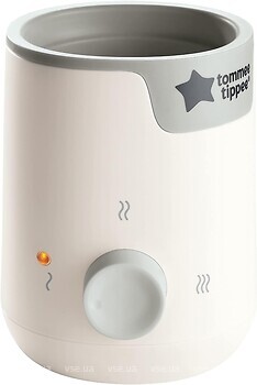 Фото Tommee Tippee 42323751