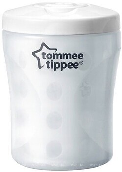 Фото Tommee Tippee 42310040
