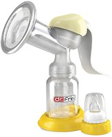 Фото Dr. Frei GM-10