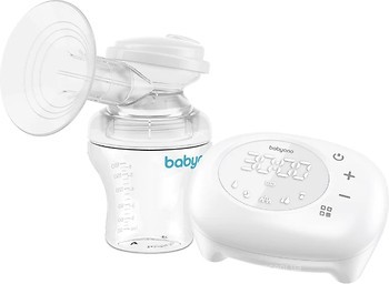 Фото BabyOno Compact 970