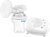Фото BabyOno Compact 970