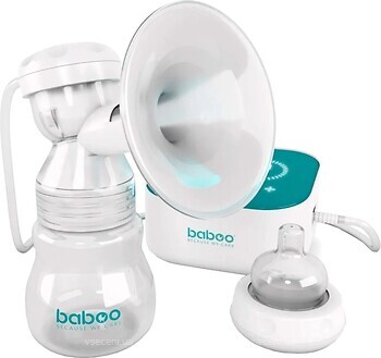 Фото Baboo 90401