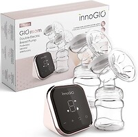 Фото Innogio GIO-350