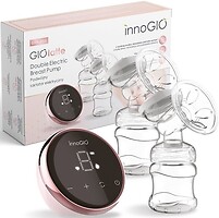 Фото Innogio GIO-355