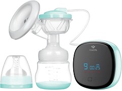 Фото Truelife Nutrio BP Electric