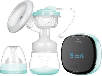 Фото Truelife Nutrio BP Electric