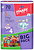 Фото Bella Happy Maxi 4 (70 шт)