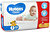 Фото Huggies Classic 3 (58 шт)