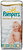 Фото Pampers Premium Care Maxi 4 (52 шт)