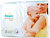 Фото Pampers Premium Care Mini 2 (72 шт)
