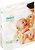 Фото Pampers Premium Care Newborn 1 (78 шт)