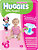 Фото Huggies Ultra Comfort 4 для девочек (19 шт)